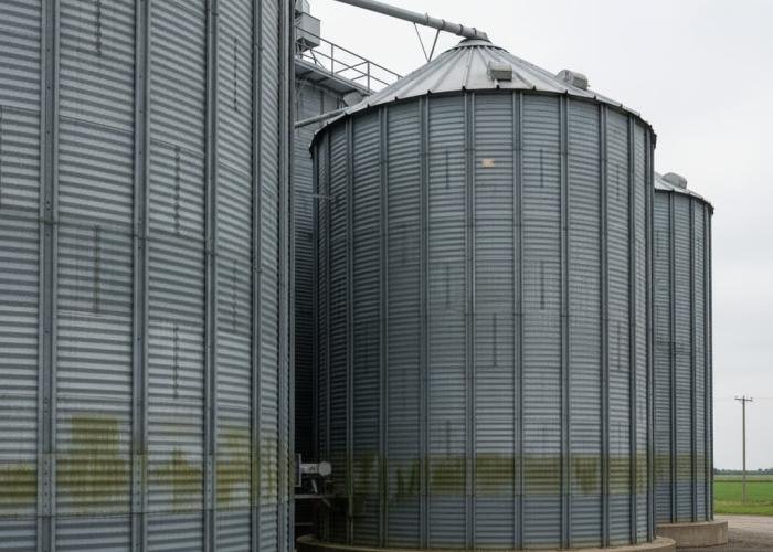 nettoyage silos haute-marne 