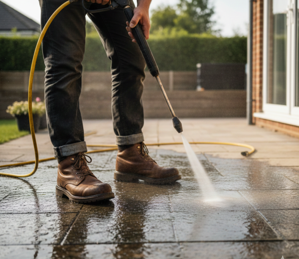 nettoyage de terasse en haute-marne et dans le grand est
