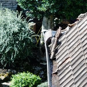 inspection technique par drone en haute-marne et toute la France