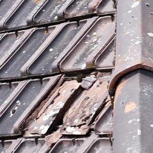 inspection technique toiture a langres haute-marne 52