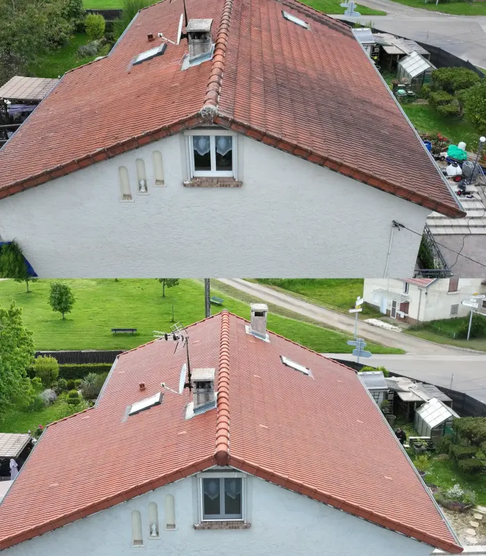 Nettoyage-toiture-parnot-haute-marne-52-asl-drone-langres-chaumont 52