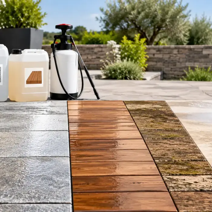 Solutions-de-nettoyage-pour-sol-terrasse-muret-langres-chaumont-val-de-meuse-nogent-rolampont
