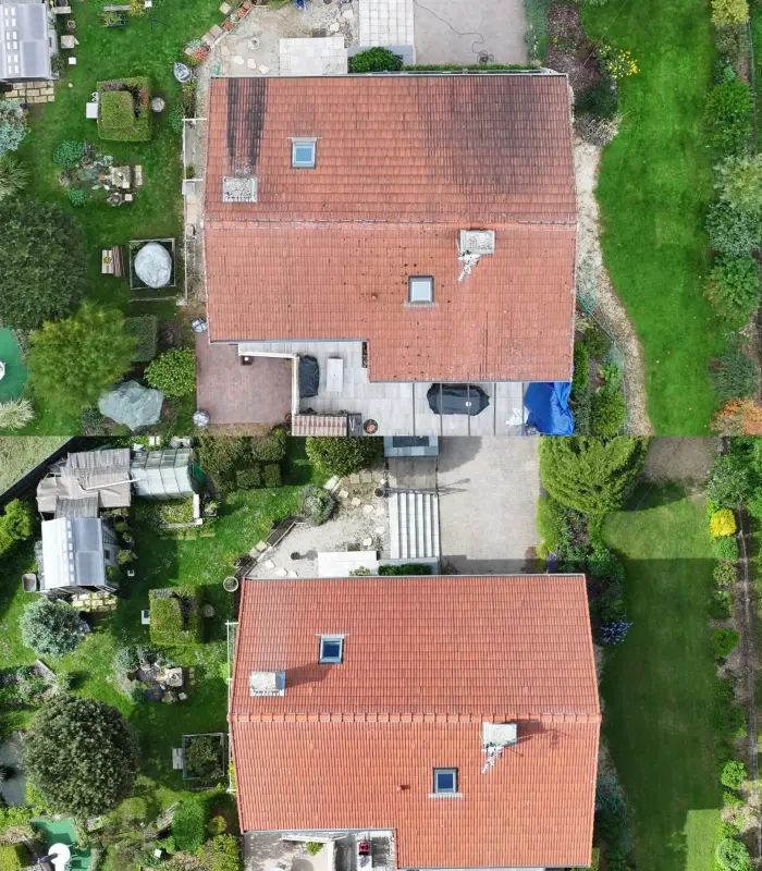 Nettoyage-toiture-parnot-haute-marne-52-asl-drone-langres-chaumont 52