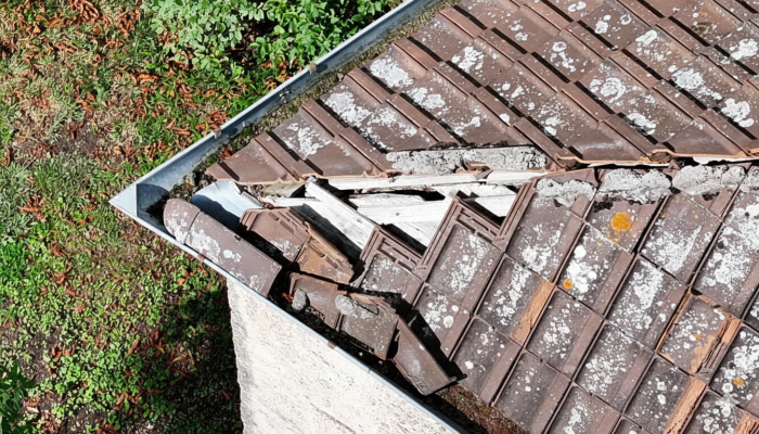 inspection technique toiture a langres haute-marne 52