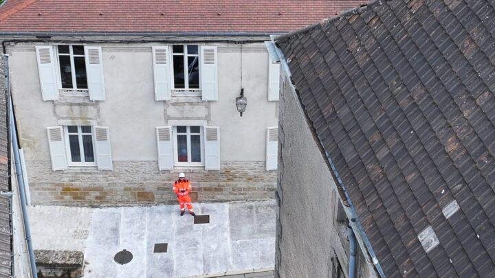 inspection technique langres 52