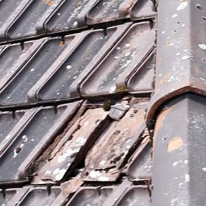 INSPECTION DE TOITURE ET D'OUVRAGE par drone en haute-marne et toute la France