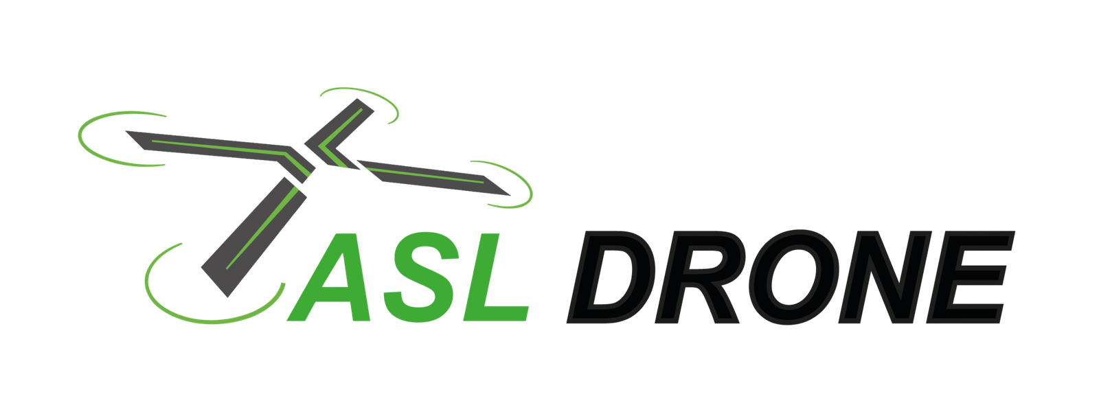 asldrone asl drone Asl drone Asldrone 21 dijon cote dor cote d'or 