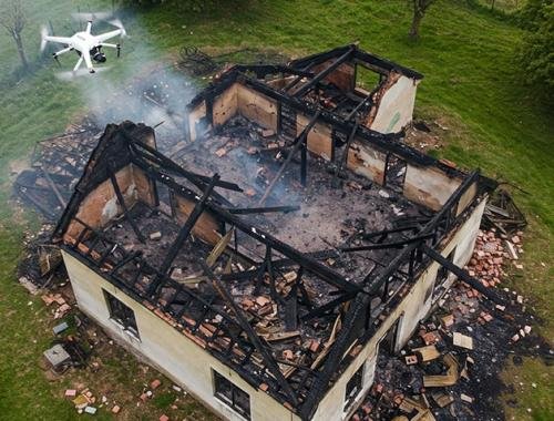 inspection expertise assurance haute-marne et en France