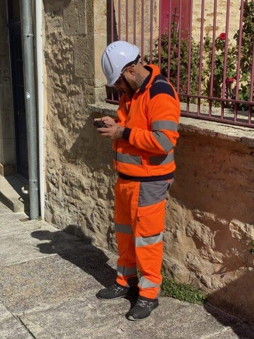 inspection technique toiture langres