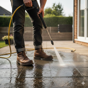 nettoyage de terasse en haute-marne et dans le grand est 